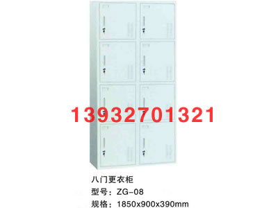 ���T(m��n)���¹�