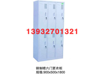 ��Ƈ����T(m��n)���¹�