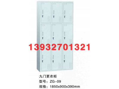 ���T(m��n)���¹�