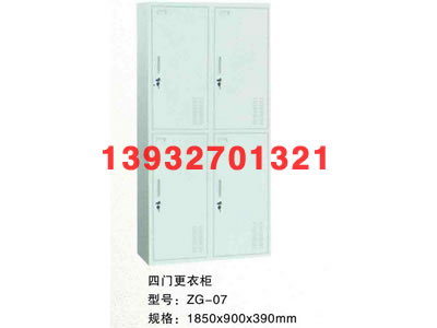 ���T(m��n)���¹�