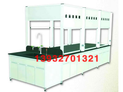 �Xľ�Y(ji��)��(g��u)��(sh��)�(y��n)�_(t��i)