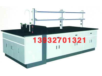 ȫ䓽Y(ji��)��(g��u)��(sh��)�(y��n)�_(t��i)����ػ���ʽ��