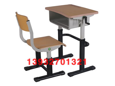 �n����ZGK-016