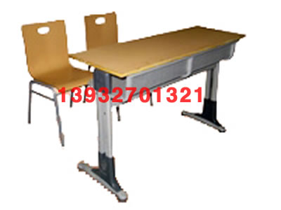 �n����ZGK-013