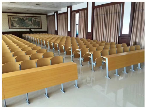 �ɹ�����